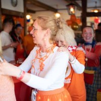 26_kneipenkarneval_lq-230