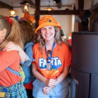 26_kneipenkarneval_lq-231