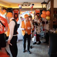 26_kneipenkarneval_lq-232