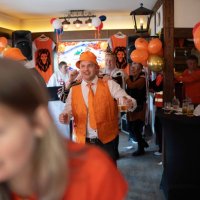 26_kneipenkarneval_lq-233