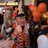 26_kneipenkarneval_lq-234