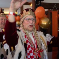 26_kneipenkarneval_lq-235