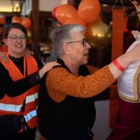 26_kneipenkarneval_lq-236