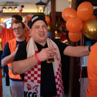 26_kneipenkarneval_lq-237