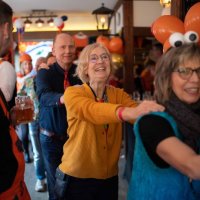 26_kneipenkarneval_lq-238