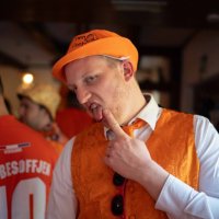 26_kneipenkarneval_lq-240