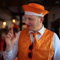 26_kneipenkarneval_lq-241