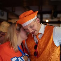 26_kneipenkarneval_lq-242