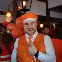 26_kneipenkarneval_lq-243