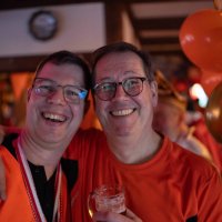 26_kneipenkarneval_lq-244