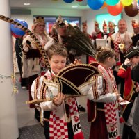 altweiber_26_lq-109