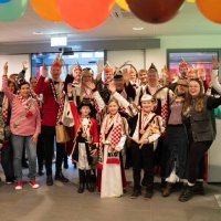 altweiber_26_lq-111