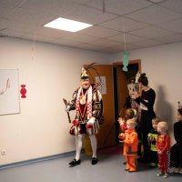 altweiber_26_lq-113
