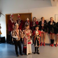 altweiber_26_lq-115