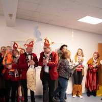 altweiber_26_lq-116