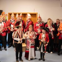 altweiber_26_lq-117