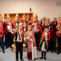 altweiber_26_lq-121