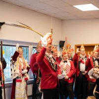 altweiber_26_lq-122