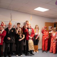 altweiber_26_lq-123