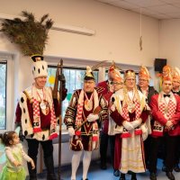 altweiber_26_lq-124
