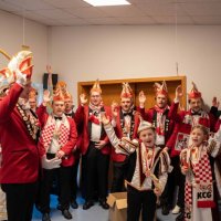 altweiber_26_lq-125