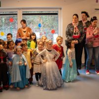 altweiber_26_lq-127