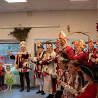 altweiber_26_lq-131