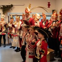 altweiber_26_lq-132
