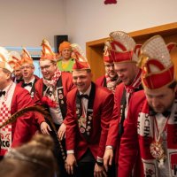 altweiber_26_lq-133