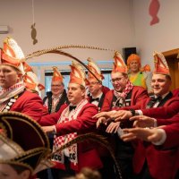 altweiber_26_lq-134