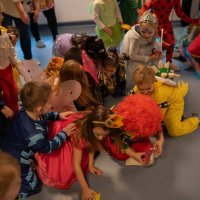 altweiber_26_lq-135