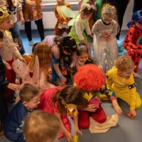 altweiber_26_lq-136