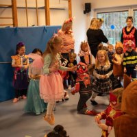 altweiber_26_lq-137