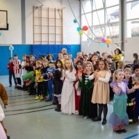 altweiber_26_lq-139