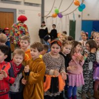 altweiber_26_lq-140