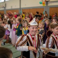 altweiber_26_lq-143