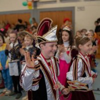 altweiber_26_lq-144