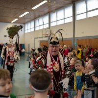 altweiber_26_lq-145