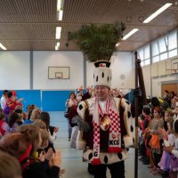 altweiber_26_lq-146