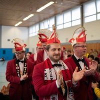 altweiber_26_lq-148