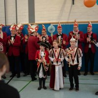 altweiber_26_lq-149