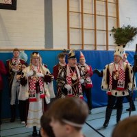 altweiber_26_lq-150