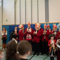 altweiber_26_lq-151
