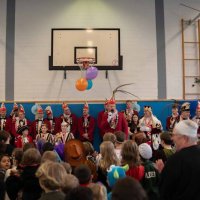 altweiber_26_lq-152