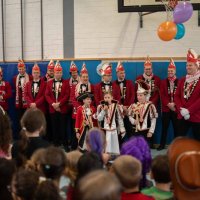 altweiber_26_lq-153
