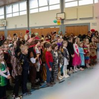 altweiber_26_lq-154
