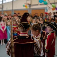 altweiber_26_lq-155