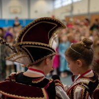altweiber_26_lq-156