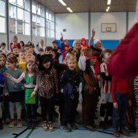 altweiber_26_lq-157