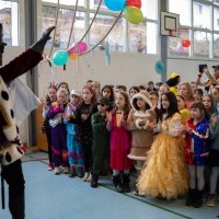 altweiber_26_lq-158